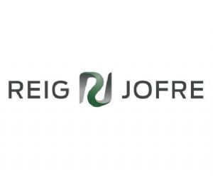 empresa reig jofre opera en filipinas con el producto bizafrox  cefuroxima  foto noticia medicina